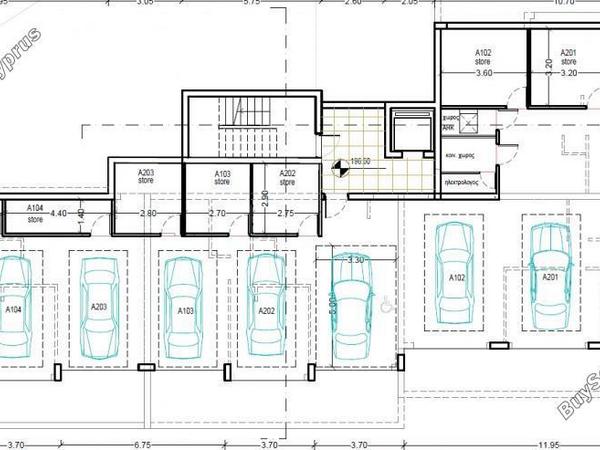 2 bedroom apartment for sale konia paphos 7784146 image 10409708