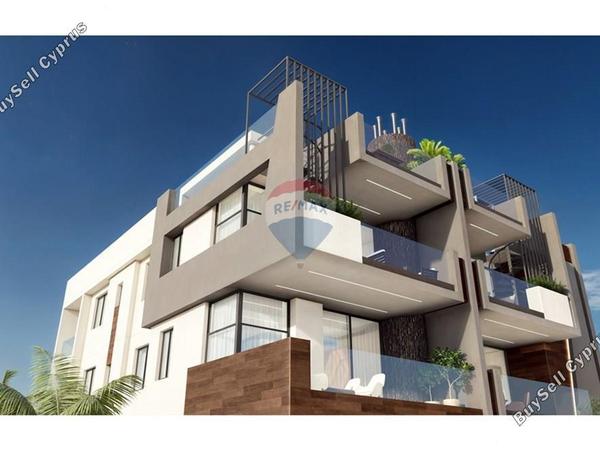 2 bedroom apartment for sale larnaca municipality larnaca 8302146 image 14891098