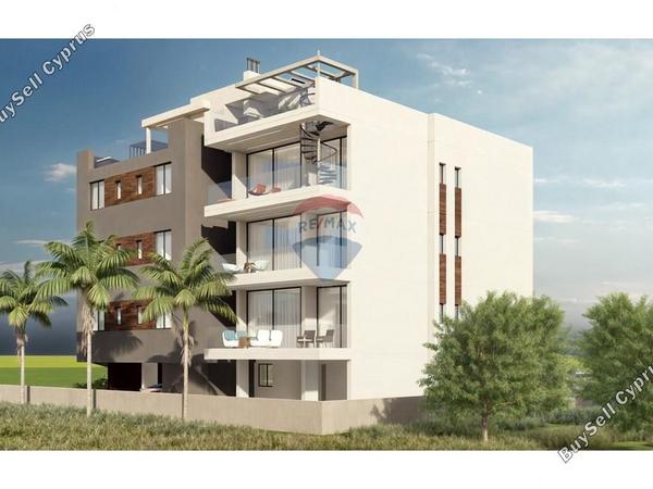 2 bedroom apartment for sale larnaca municipality larnaca 8302146 image 14891099