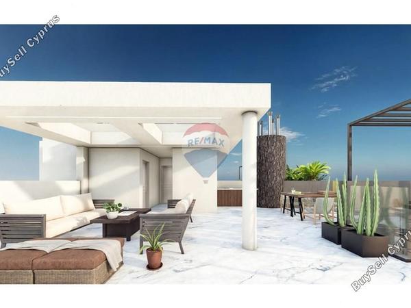 2 bedroom apartment for sale larnaca municipality larnaca 8302146 image 14891100