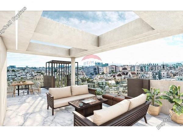 2 bedroom apartment for sale larnaca municipality larnaca 8302146 image 14891101