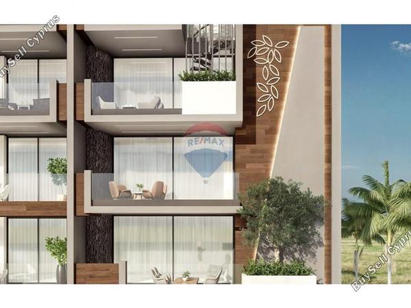 2 bedroom apartment for sale larnaca municipality larnaca 8302146 image 14891103