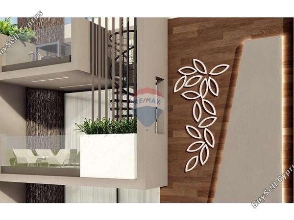 2 bedroom apartment for sale larnaca municipality larnaca 8302146 image 14891105