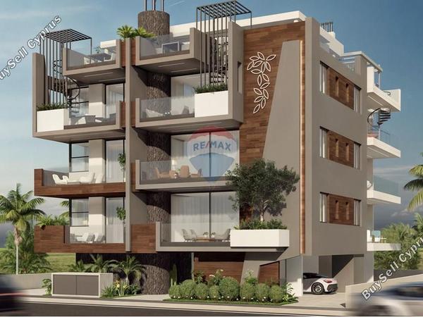 2 bedroom apartment for sale larnaca municipality larnaca 8302146 image 14891107