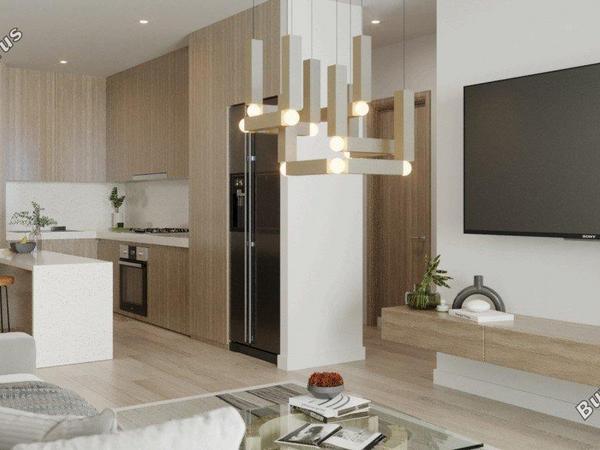 2 bedroom apartment for sale livadia larnacas larnaca 1928146 image 16672617