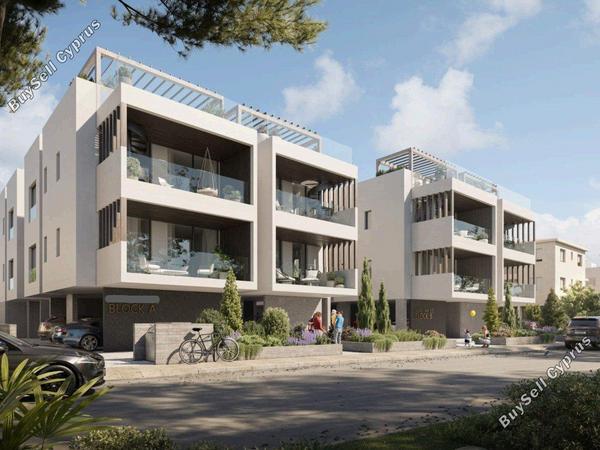 2 bedroom apartment for sale livadia larnacas larnaca 1928146 image 16672618