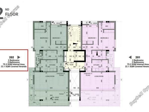 2 bedroom apartment for sale mackenzie larnaca 7905146 image 11366360