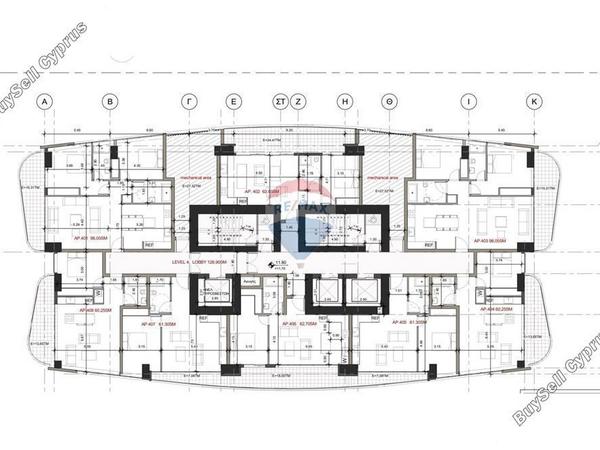 2 bedroom apartment for sale nicosia municipality nicosia 1505146 image 14890887
