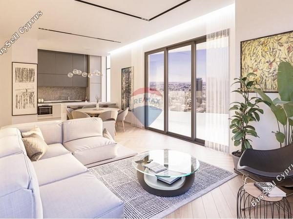 2 bedroom apartment for sale nicosia municipality nicosia 1505146 image 14890895