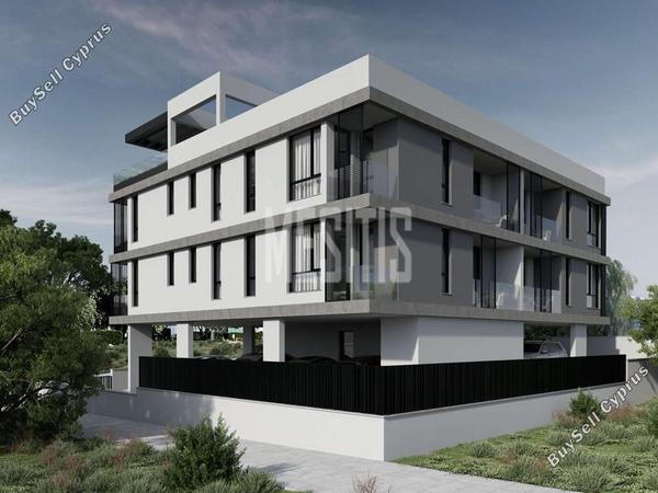 2 bedroom apartment for sale oroklini larnaca 7913146 image 11781955