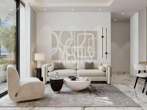2 bedroom apartment for sale oroklini larnaca 7913146 image 13728998