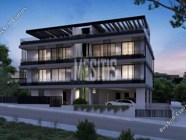 2 bedroom apartment for sale oroklini larnaca 7913146 image 13747277