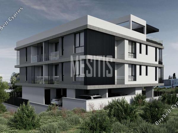 2 bedroom apartment for sale oroklini larnaca 7913146 image 13953162