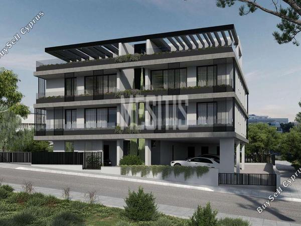 2 bedroom apartment for sale oroklini larnaca 7913146 image 13953163