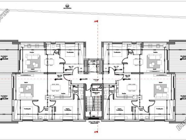 2 bedroom apartment for sale pano lakatamia nicosia 8287146 image 16598686