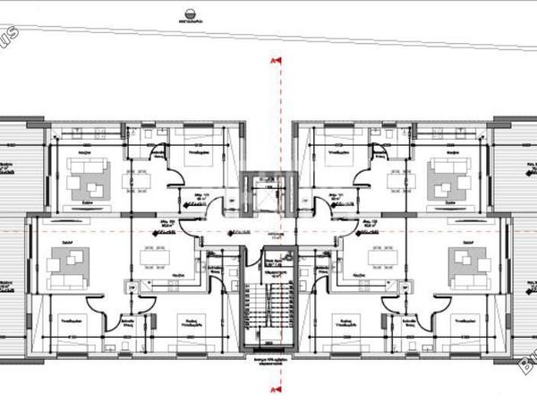 2 bedroom apartment for sale pano lakatamia nicosia 8287146 image 16598688
