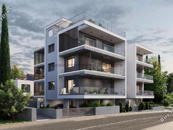 2 bedroom apartment for sale potamos germasogeias limassol 8081146 image 14888453