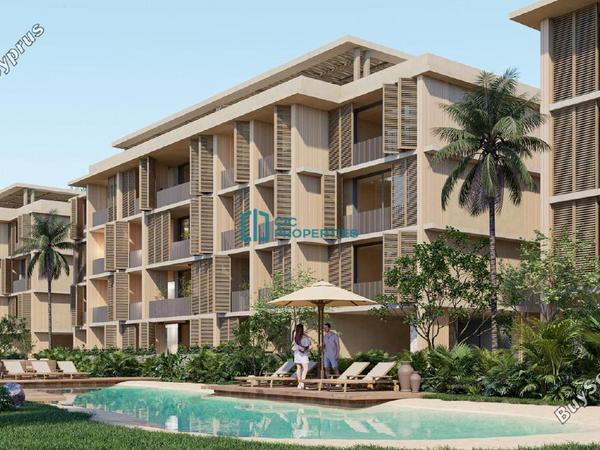 2 bedroom apartment for sale pyla larnaca 7949146 image 15560704