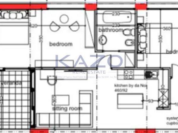 2 bedroom apartment for sale pyrgos limassol limassol 7625146 image 16628953