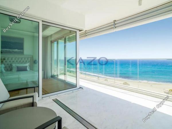 2 bedroom apartment for sale pyrgos limassol limassol 7625146 image 16628958