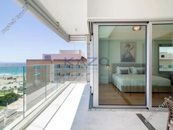 2 bedroom apartment for sale pyrgos limassol limassol 7625146 image 16628959