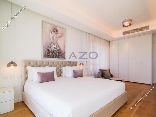 2 bedroom apartment for sale pyrgos limassol limassol 7625146 image 16628963