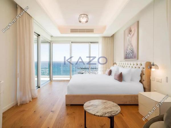 2 bedroom apartment for sale pyrgos limassol limassol 7625146 image 16628964
