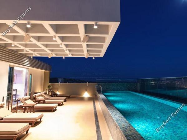 2 bedroom apartment for sale pyrgos limassol limassol 7625146 image 16628969