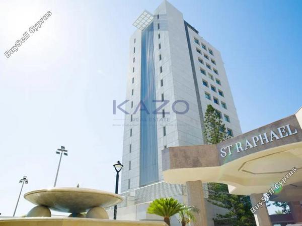 2 bedroom apartment for sale pyrgos limassol limassol 7625146 image 9826666