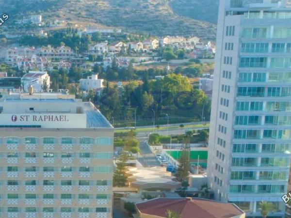 2 bedroom apartment for sale pyrgos limassol limassol 7625146 image 9826668