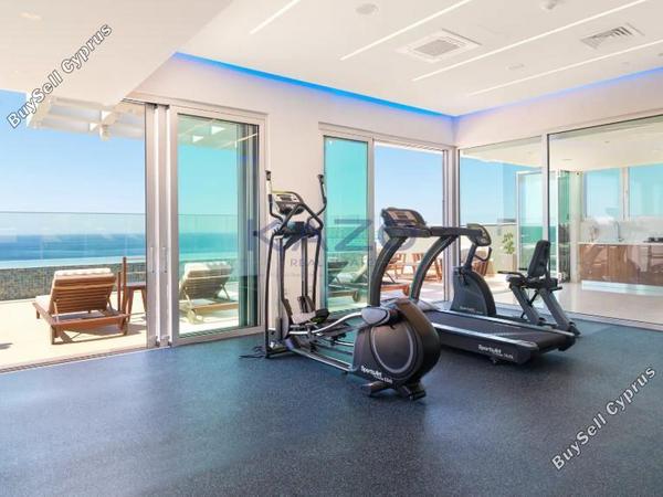 2 bedroom apartment for sale pyrgos limassol limassol 7625146 image 9826671