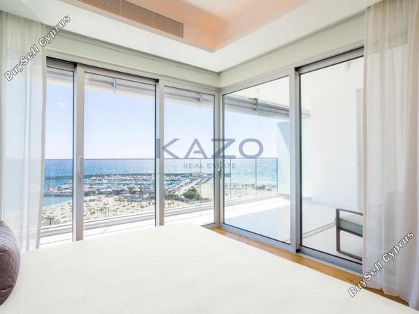 2 bedroom apartment for sale pyrgos limassol limassol 7625146 image 9826675