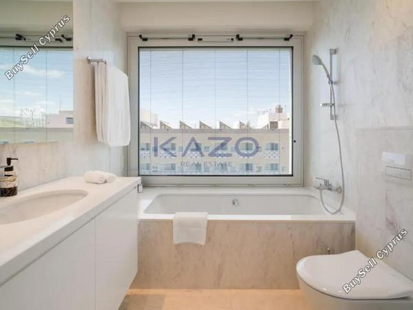 2 bedroom apartment for sale pyrgos limassol limassol 7625146 image 9826677