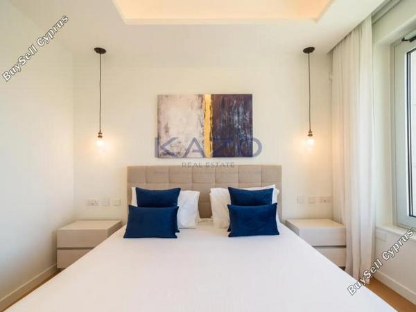 2 bedroom apartment for sale pyrgos limassol limassol 7625146 image 9826678