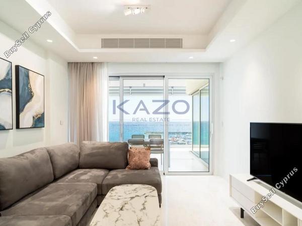2 bedroom apartment for sale pyrgos limassol limassol 7625146 image 9826682