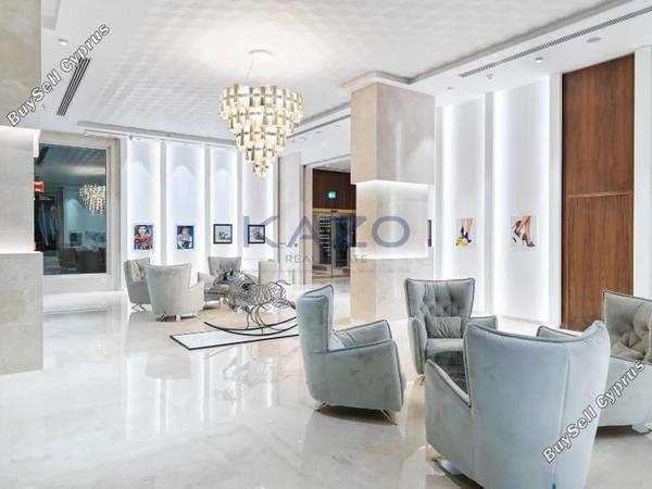 2 bedroom apartment for sale pyrgos limassol limassol 7625146 image 9826684