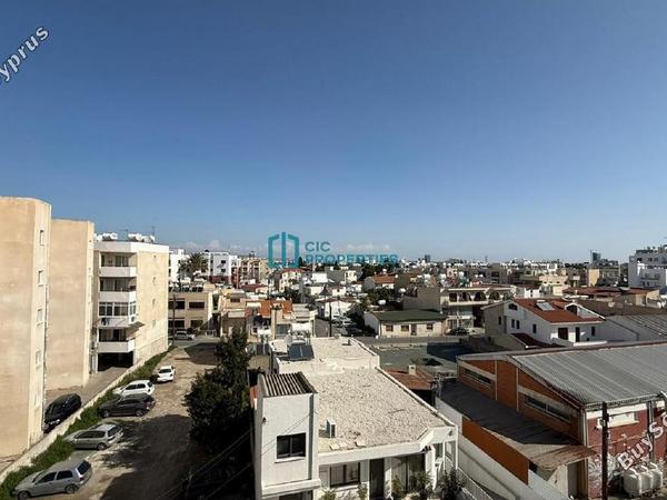 2 bedroom apartment for sale sotiros agios ioannis larnaca larnaca 8312146 image 16307355