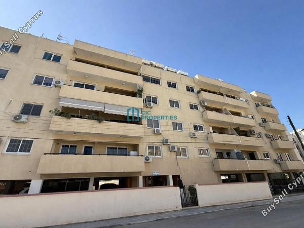 2 bedroom apartment for sale sotiros agios ioannis larnaca larnaca 8312146 image 16307357