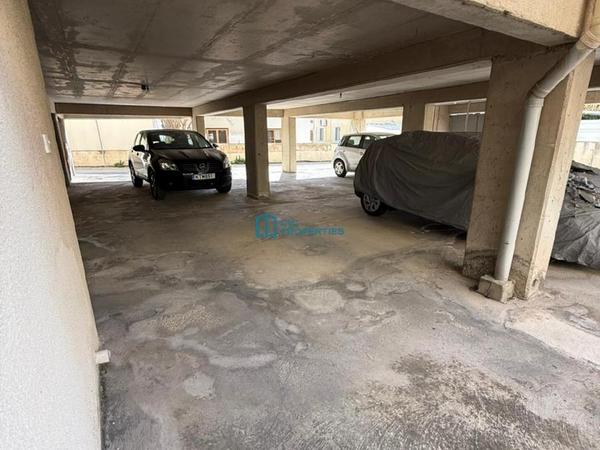 2 bedroom apartment for sale sotiros agios ioannis larnaca larnaca 8312146 image 16307358