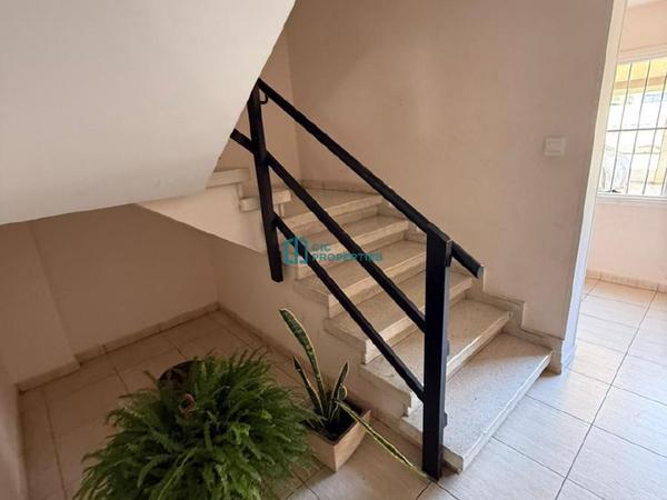2 bedroom apartment for sale sotiros agios ioannis larnaca larnaca 8312146 image 16307359