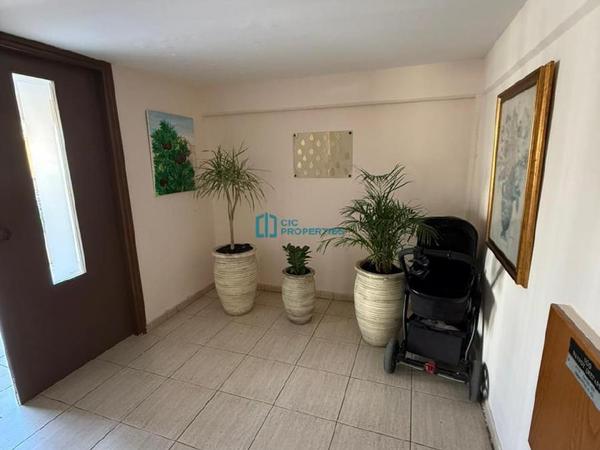 2 bedroom apartment for sale sotiros agios ioannis larnaca larnaca 8312146 image 16307360