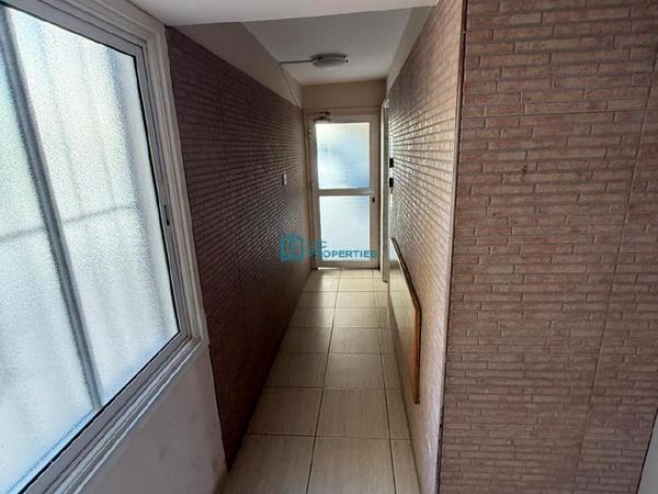 2 bedroom apartment for sale sotiros agios ioannis larnaca larnaca 8312146 image 16307361