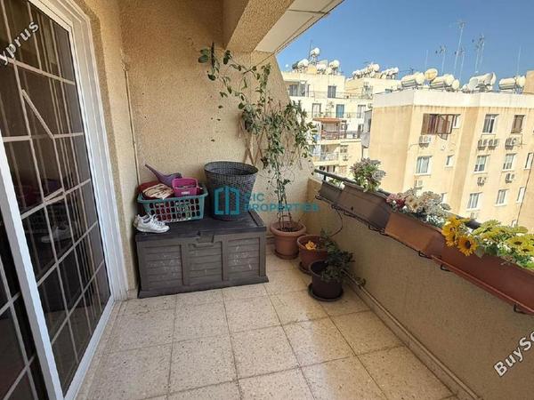 2 bedroom apartment for sale sotiros agios ioannis larnaca larnaca 8312146 image 16307362
