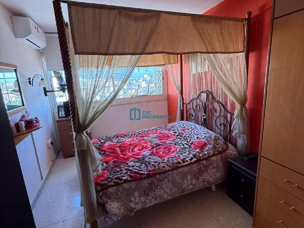 2 bedroom apartment for sale sotiros agios ioannis larnaca larnaca 8312146 image 16307363
