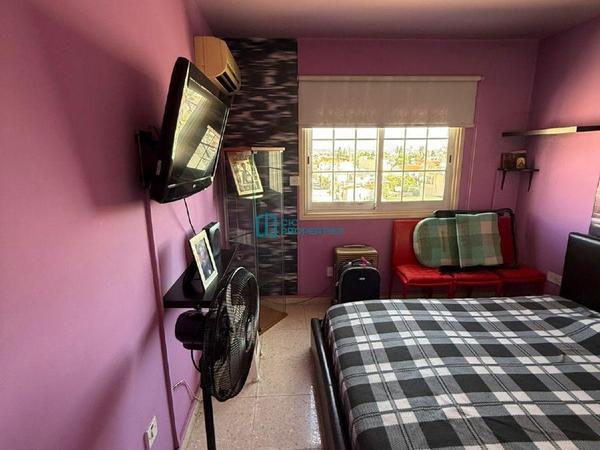 2 bedroom apartment for sale sotiros agios ioannis larnaca larnaca 8312146 image 16307365