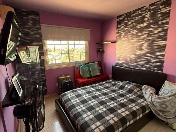 2 bedroom apartment for sale sotiros agios ioannis larnaca larnaca 8312146 image 16307367