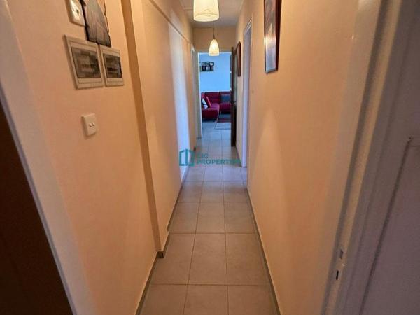 2 bedroom apartment for sale sotiros agios ioannis larnaca larnaca 8312146 image 16307369