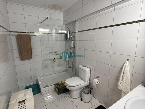 2 bedroom apartment for sale sotiros agios ioannis larnaca larnaca 8312146 image 16307371