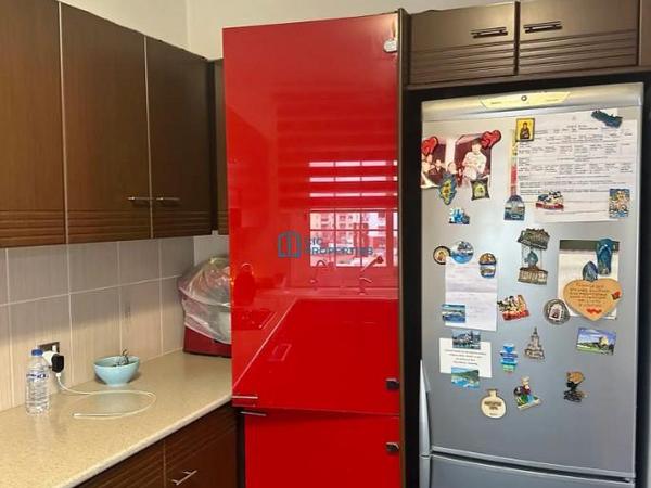 2 bedroom apartment for sale sotiros agios ioannis larnaca larnaca 8312146 image 16307373