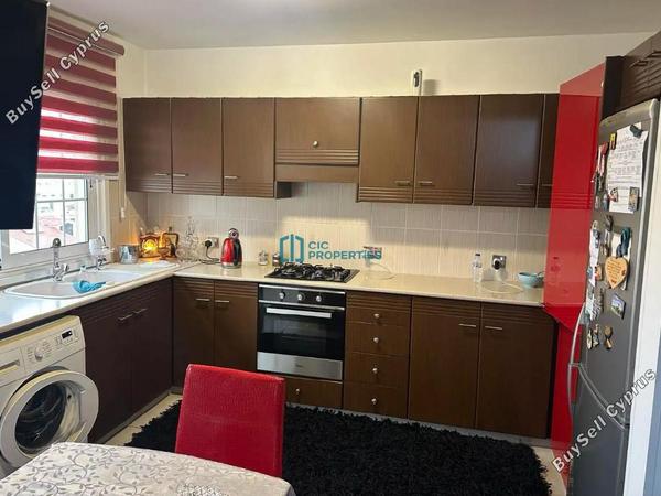 2 bedroom apartment for sale sotiros agios ioannis larnaca larnaca 8312146 image 16307375